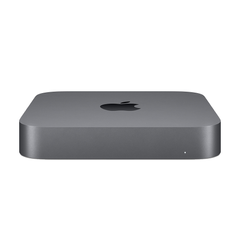 Apple Mac mini Late 2018 (MRTT2)